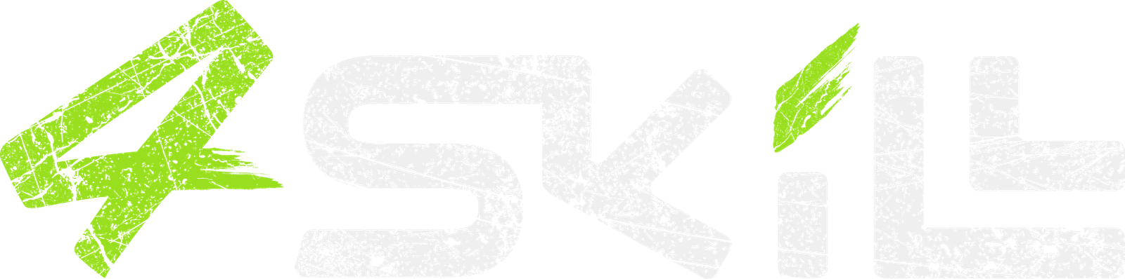 Rowerowe Szkolenia Logo